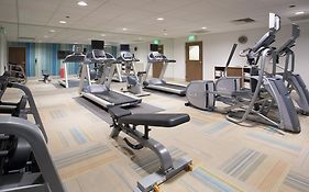 Holiday Inn Express - Kingston West By Ihg